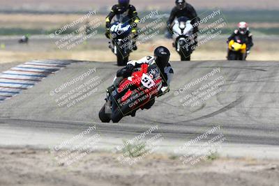media/Jun-15-2024-Lets Ride (Sat) [[0af8920634]]/Group A/1140am (Grapevine)/
